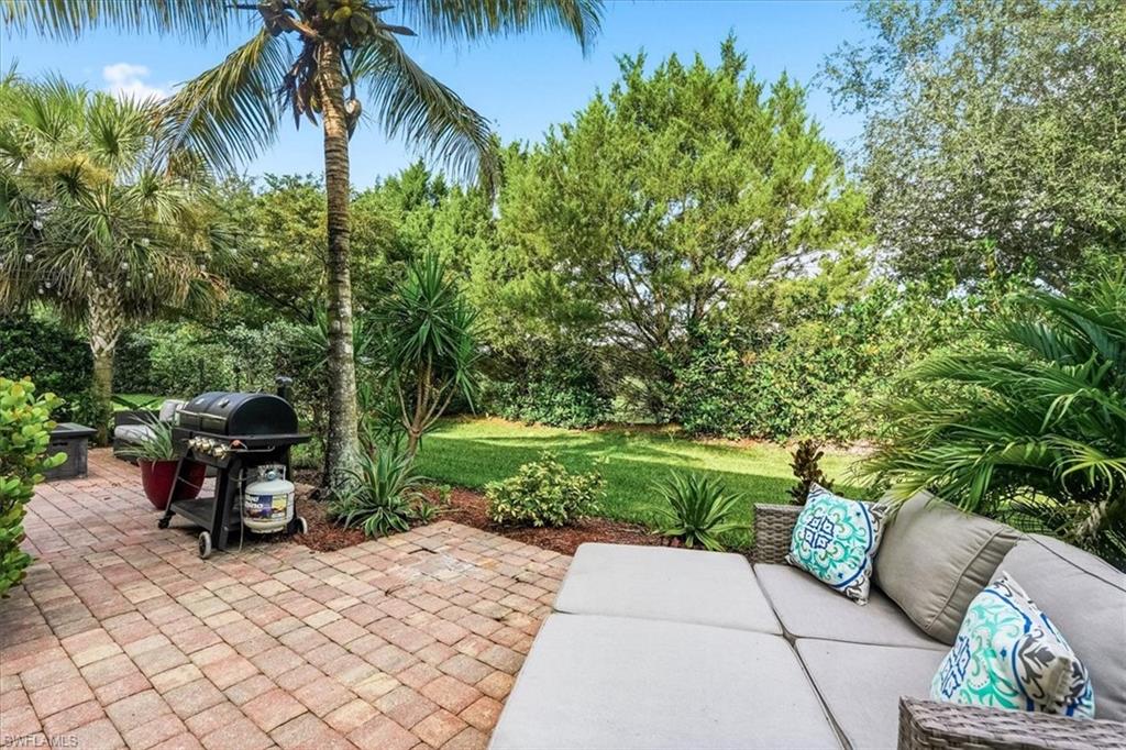10034 Via Colomba Cir Property Photo 32