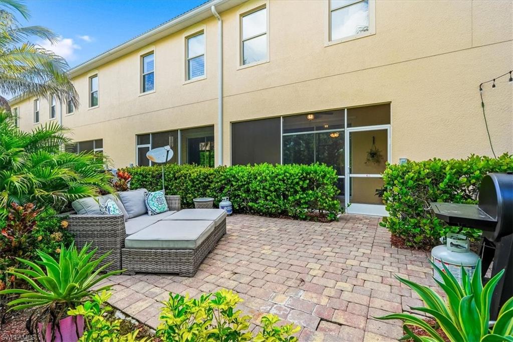 10034 Via Colomba Cir Property Photo 33