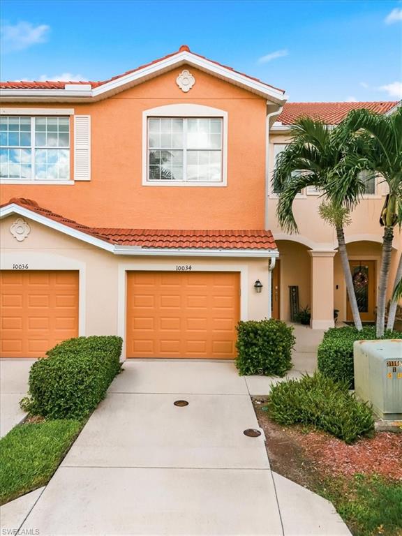 10034 Via Colomba Cir Property Photo 35
