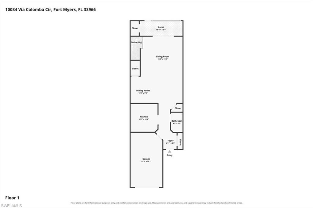 10034 Via Colomba Cir Property Photo 41