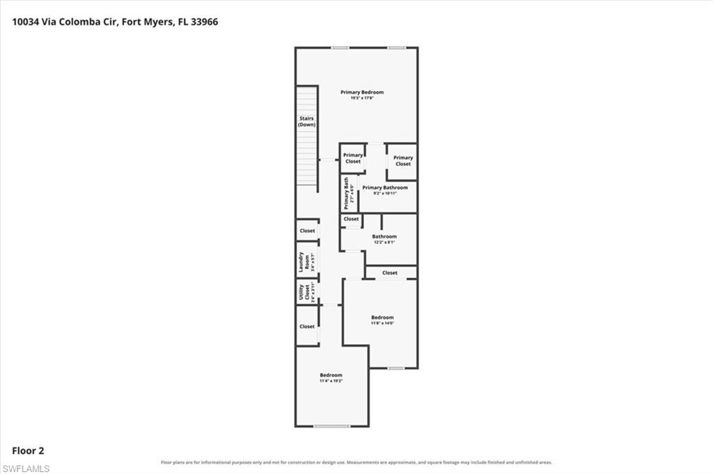 10034 Via Colomba Cir Property Photo 42