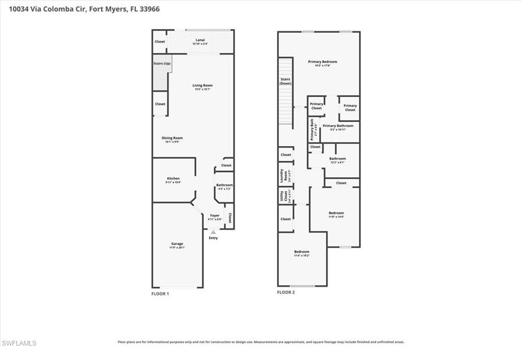 10034 Via Colomba Cir Property Photo 43