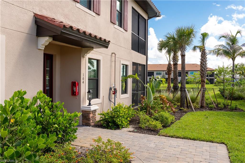 15335 Lucerna St 104 Property Photo 6
