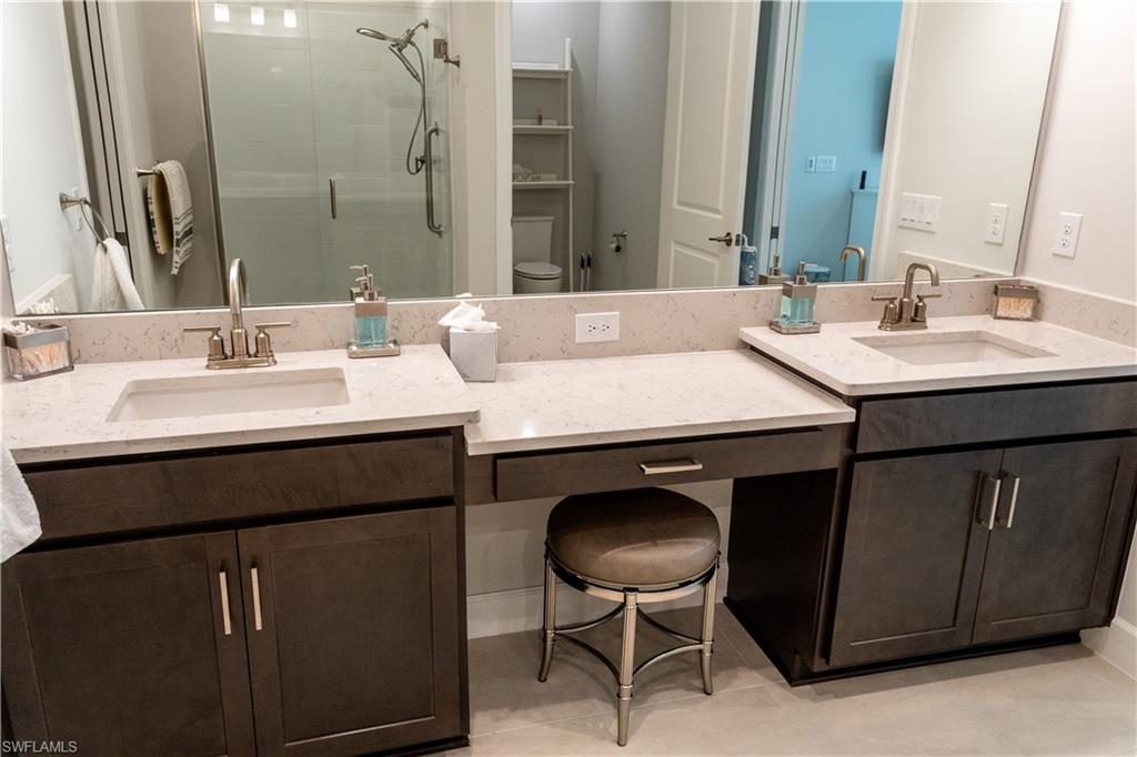 15335 Lucerna St 104 Property Photo 16