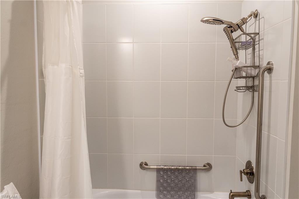 15335 Lucerna St 104 Property Photo 28