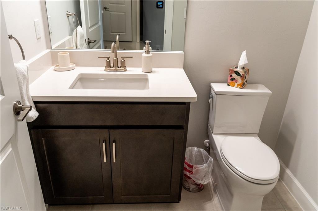 15335 Lucerna St 104 Property Photo 29