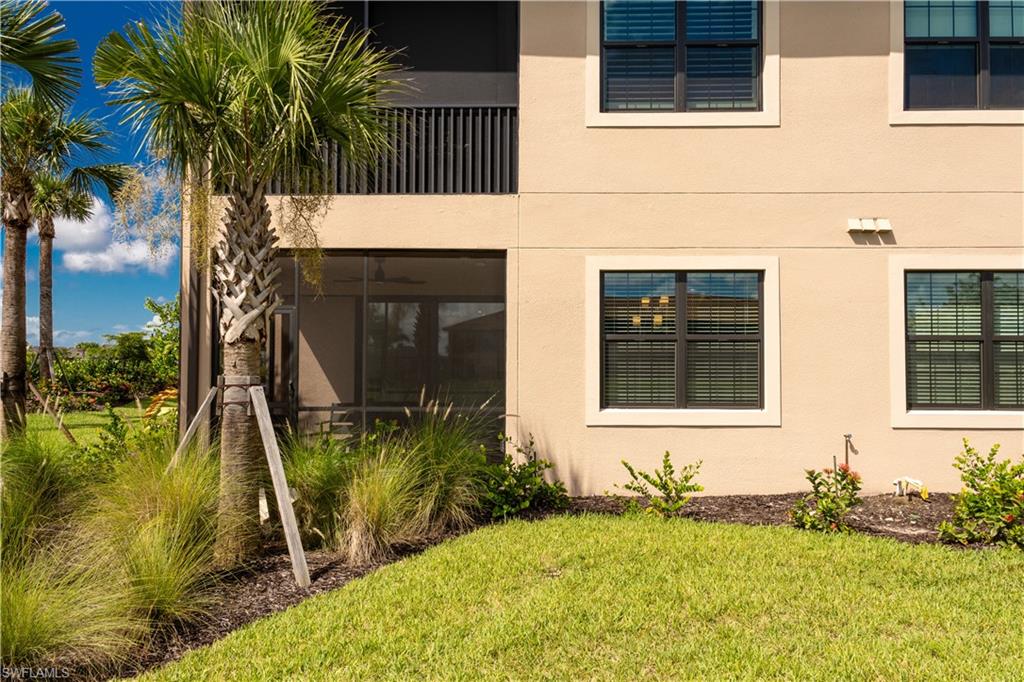 15335 Lucerna St 104 Property Photo 35
