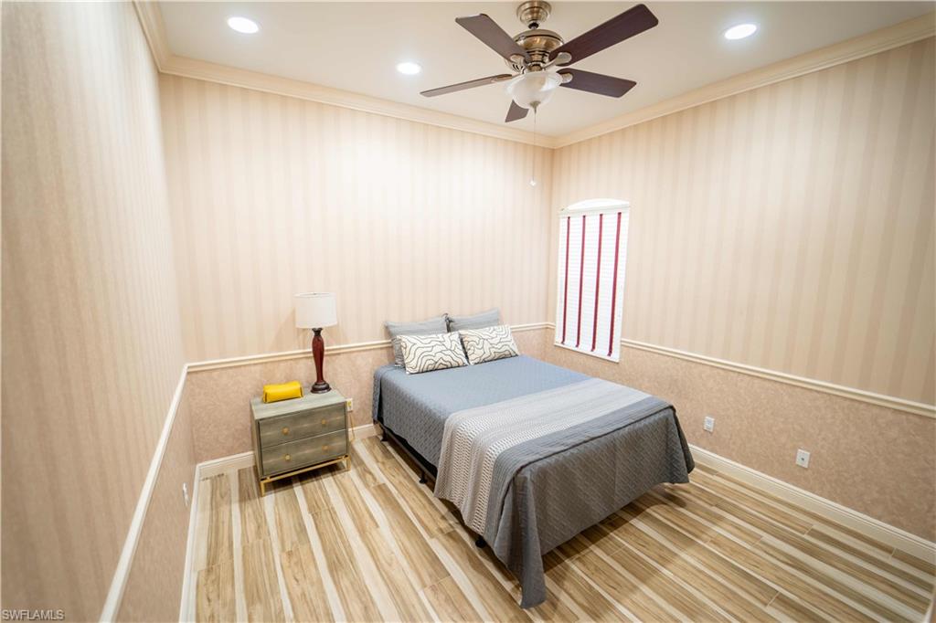 5886 Paradise Cir Property Photo 11