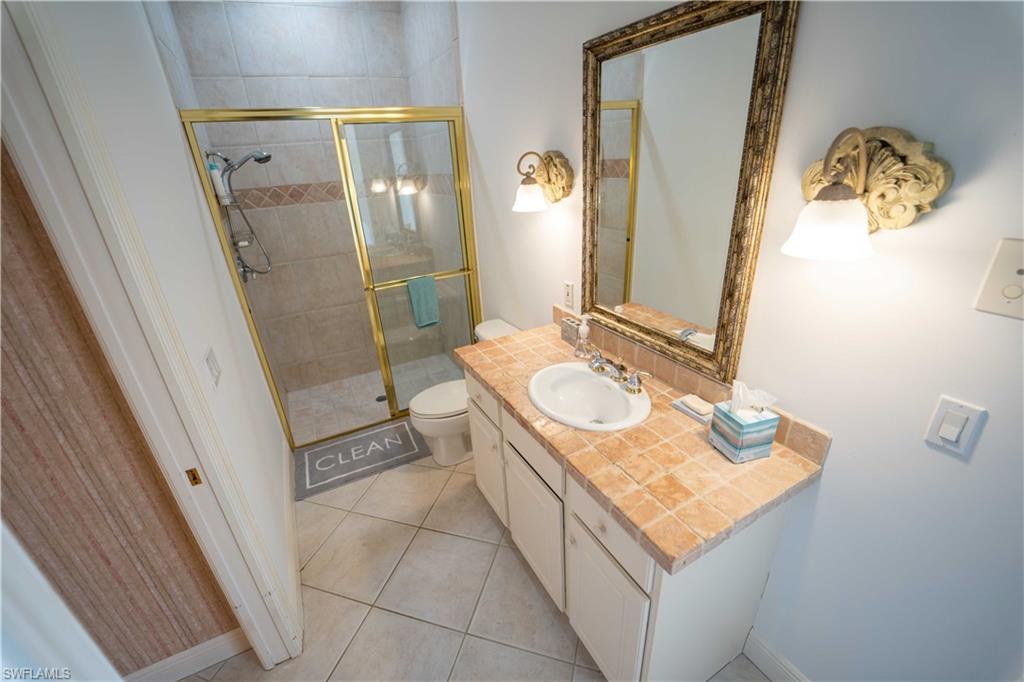 5886 Paradise Cir Property Photo 12