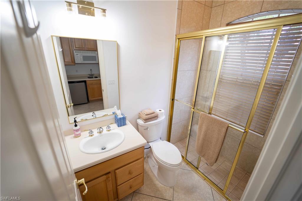 5886 Paradise Cir Property Photo 14