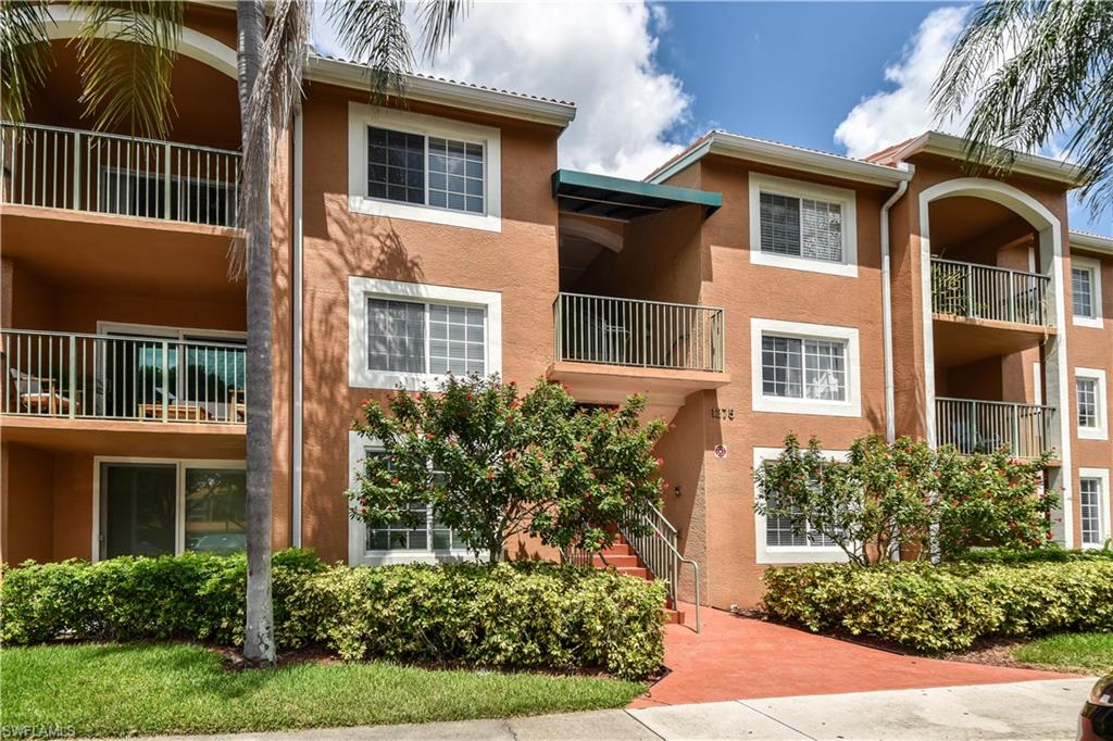 1275 Wildwood Lakes Blvd 303 Property Photo 1