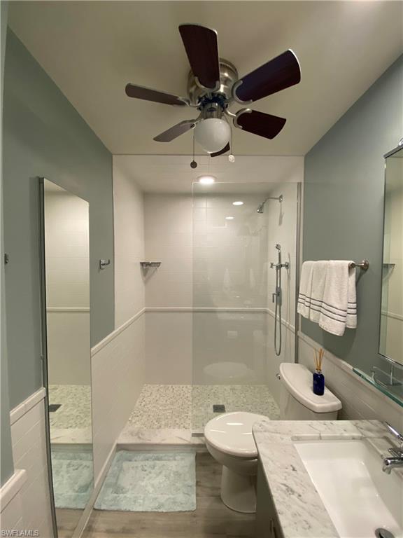 25900 Hickory Blvd 804 Property Photo 14