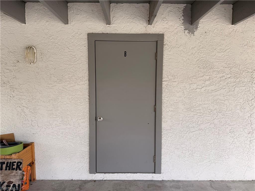 17454 Blueberry Hill Dr B Property Photo 16