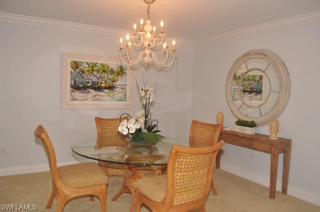 555 Park Shore Dr B410 Property Photo 9