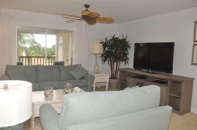 555 Park Shore Dr B410 Property Photo 11