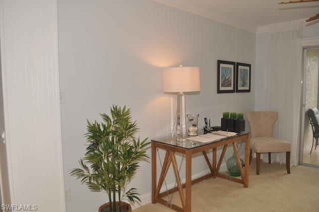 555 Park Shore Dr B410 Property Photo 12