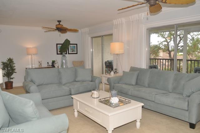 555 Park Shore Dr B410 Property Photo 13