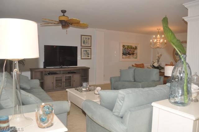 555 Park Shore Dr B410 Property Photo 14
