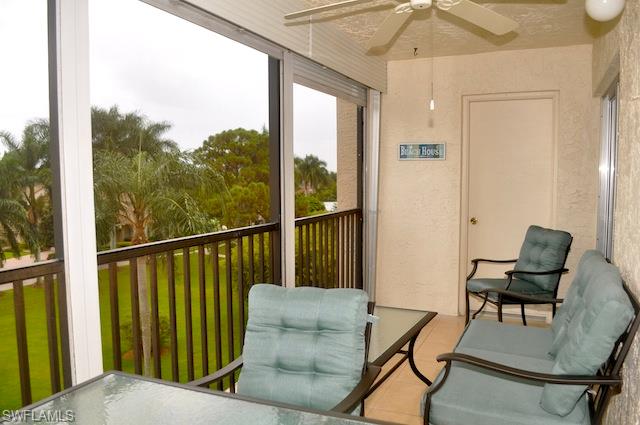 555 Park Shore Dr B410 Property Photo 16