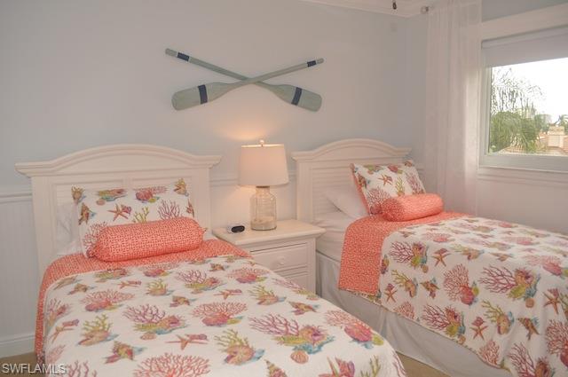 555 Park Shore Dr B410 Property Photo 18