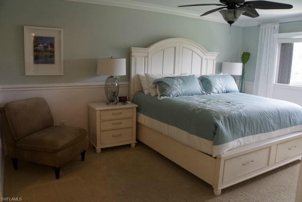 555 Park Shore Dr B410 Property Photo 20