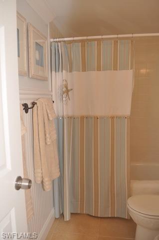 555 Park Shore Dr B410 Property Photo 21