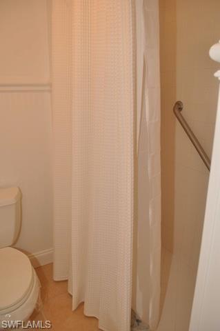 555 Park Shore Dr B410 Property Photo 23