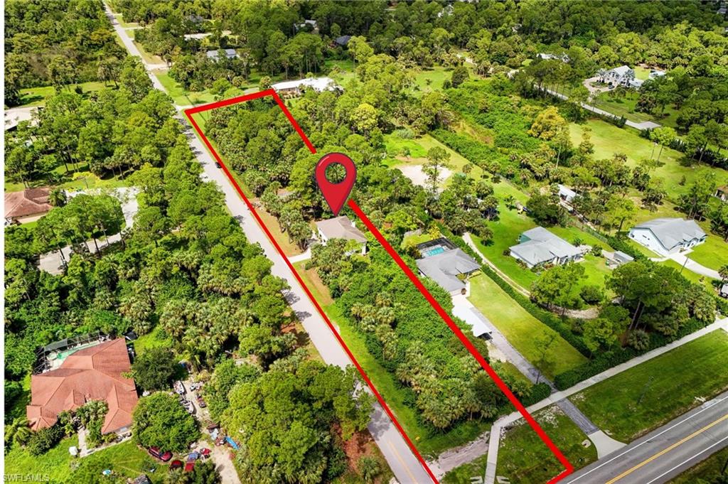 731 Jung Blvd E Property Photo 2