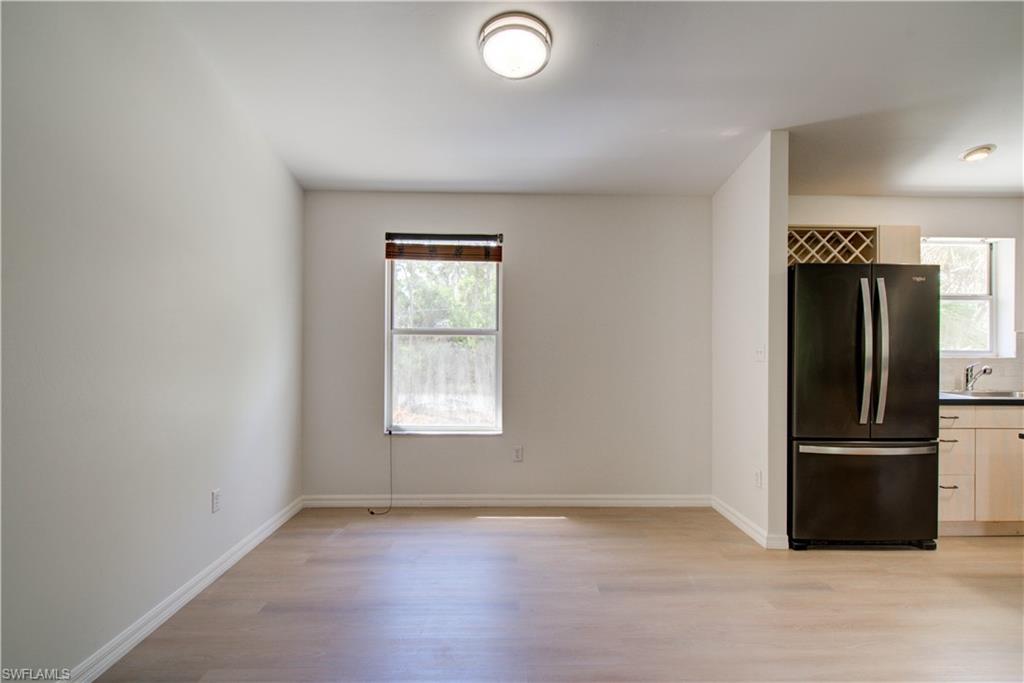 731 Jung Blvd E Property Photo 5