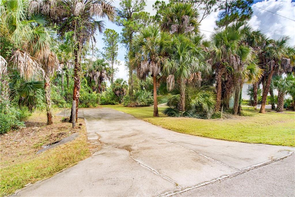 731 Jung Blvd E Property Photo 10