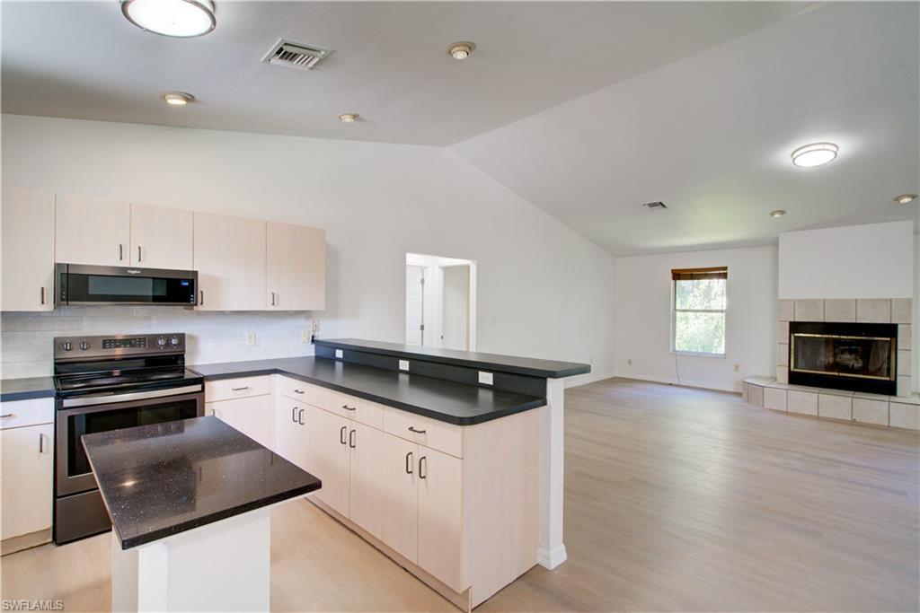 731 Jung Blvd E Property Photo 12