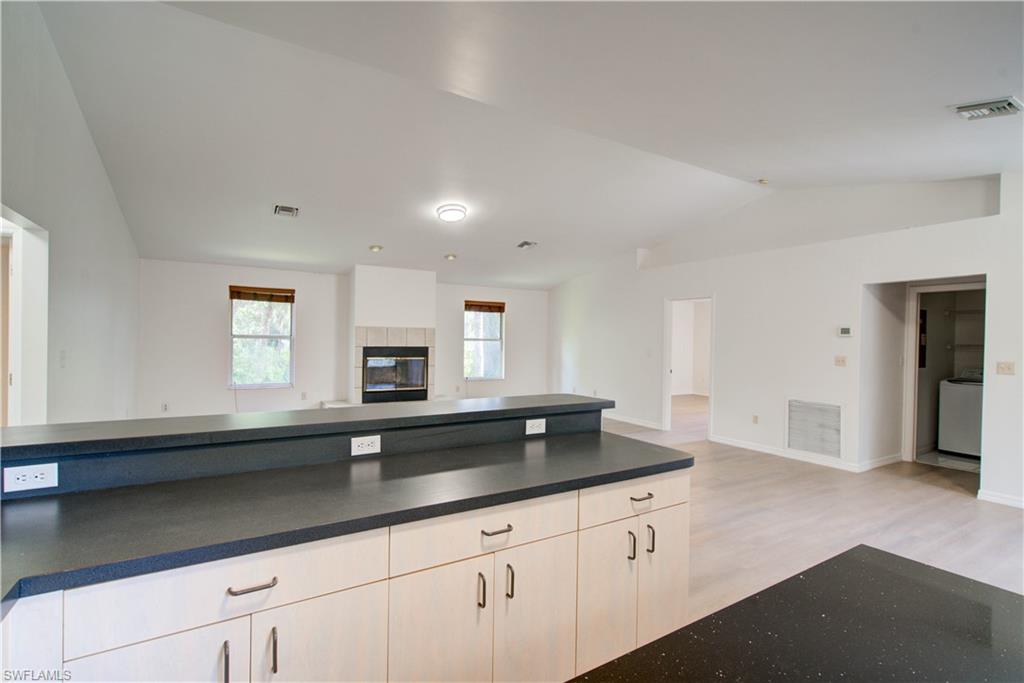 731 Jung Blvd E Property Photo 15