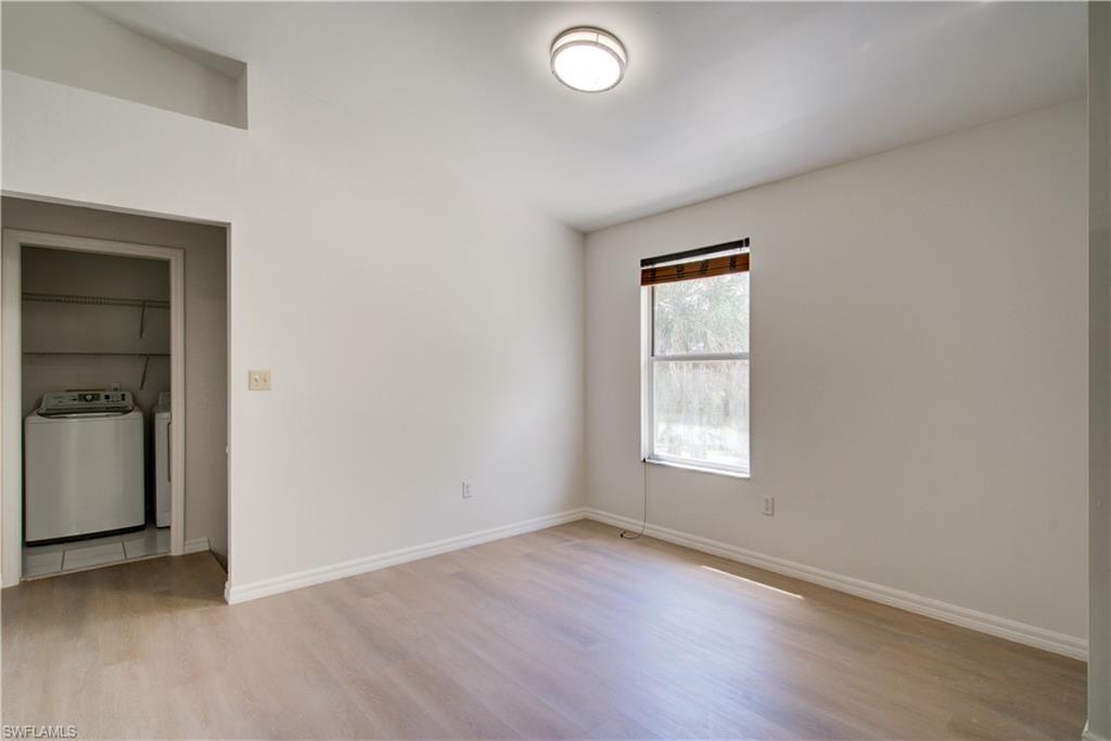 731 Jung Blvd E Property Photo 16