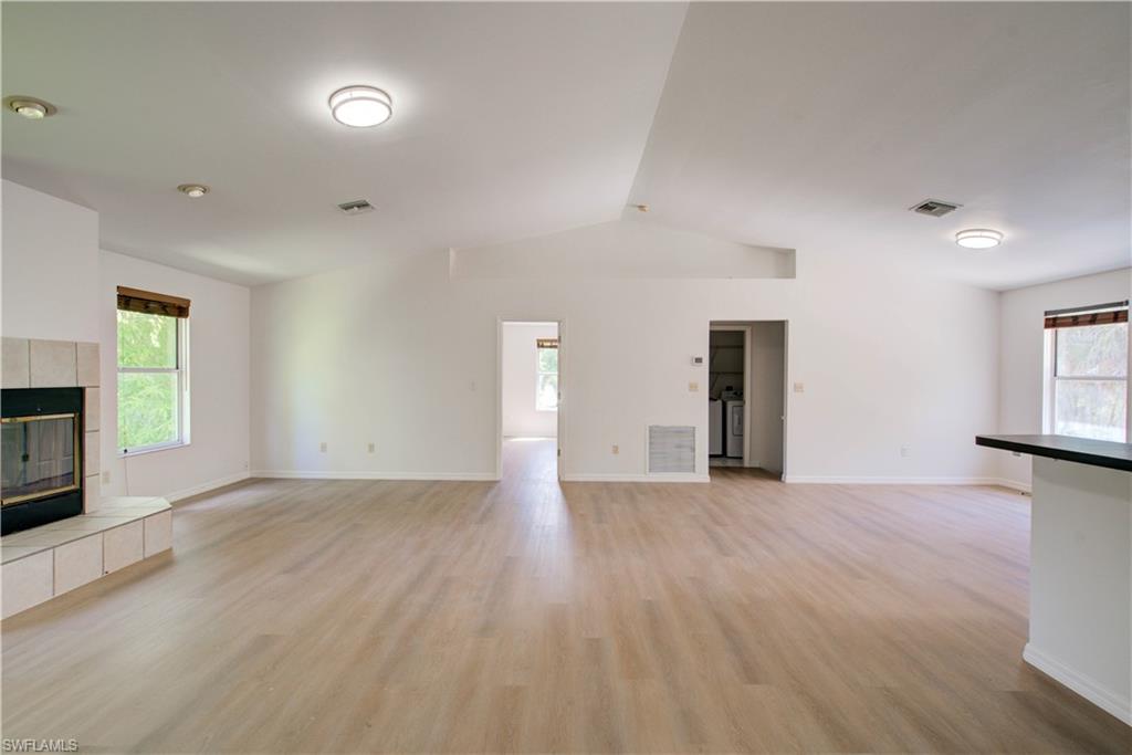 731 Jung Blvd E Property Photo 17