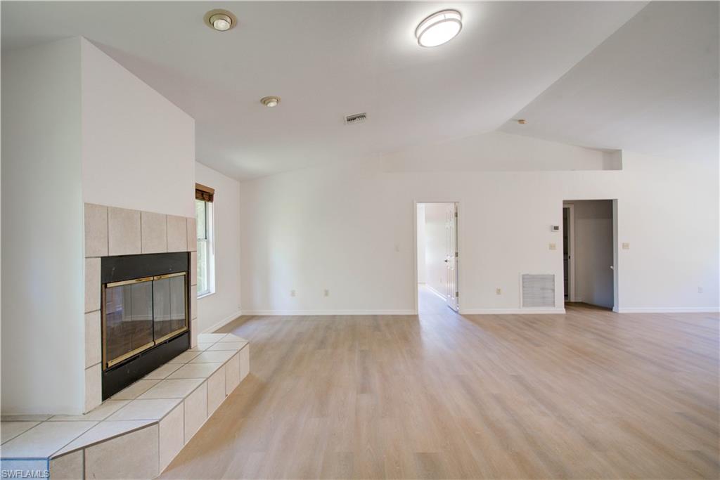 731 Jung Blvd E Property Photo 19