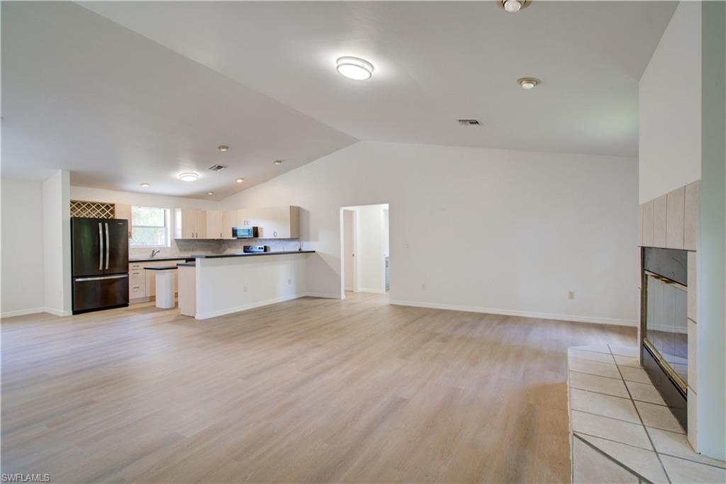 731 Jung Blvd E Property Photo 20