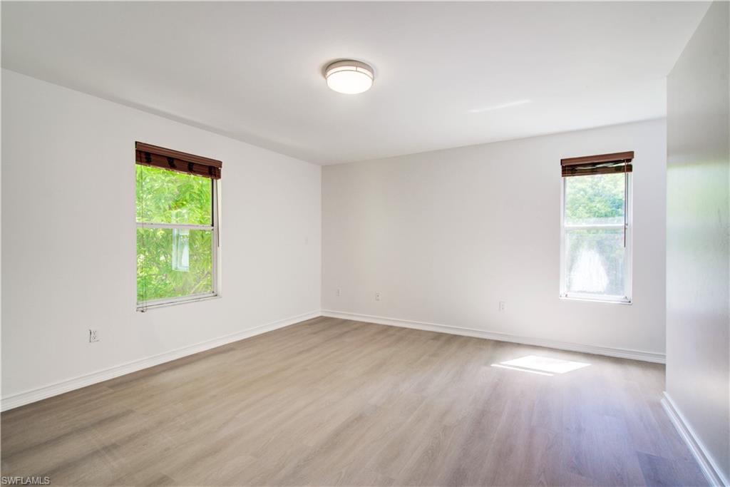 731 Jung Blvd E Property Photo 21