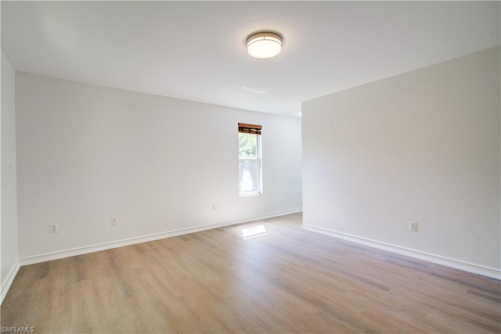 731 Jung Blvd E Property Photo 22