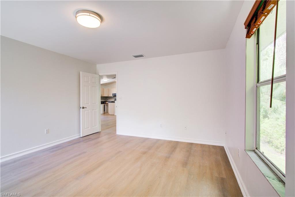 731 Jung Blvd E Property Photo 23