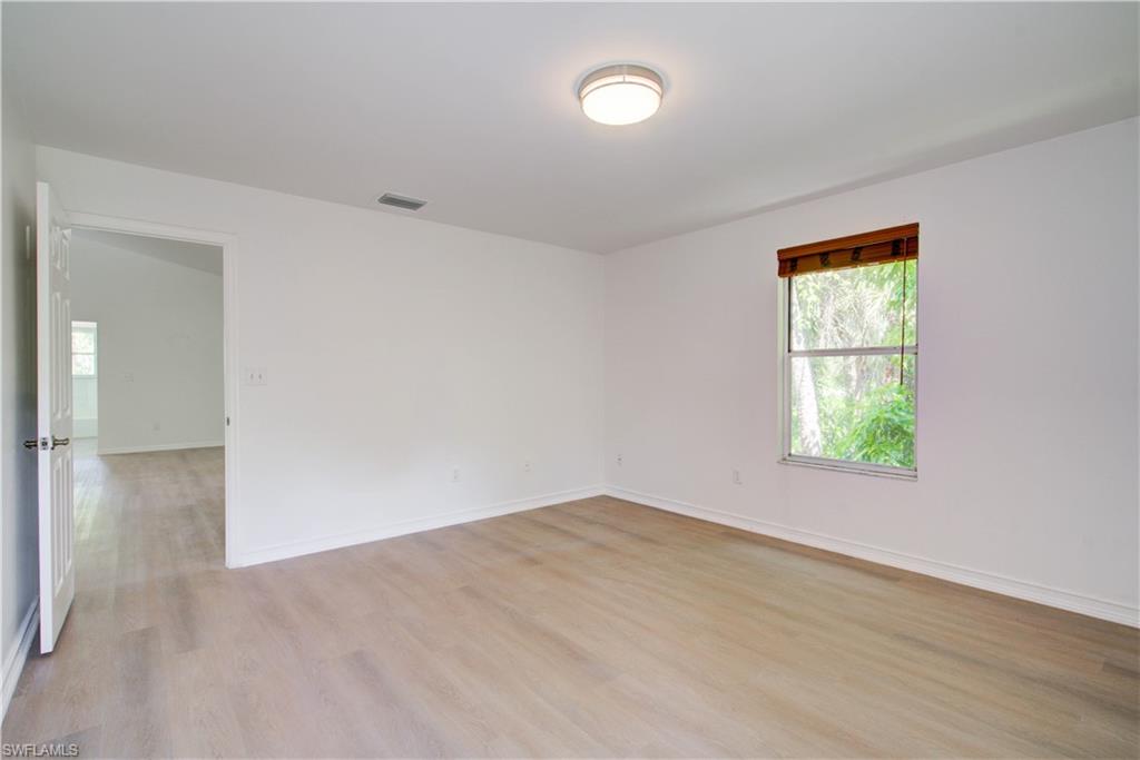 731 Jung Blvd E Property Photo 24