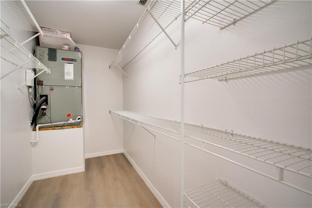 731 Jung Blvd E Property Photo 25