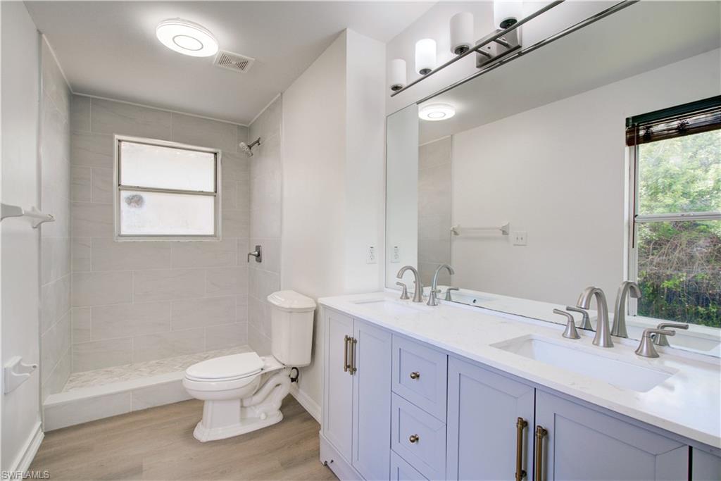 731 Jung Blvd E Property Photo 26