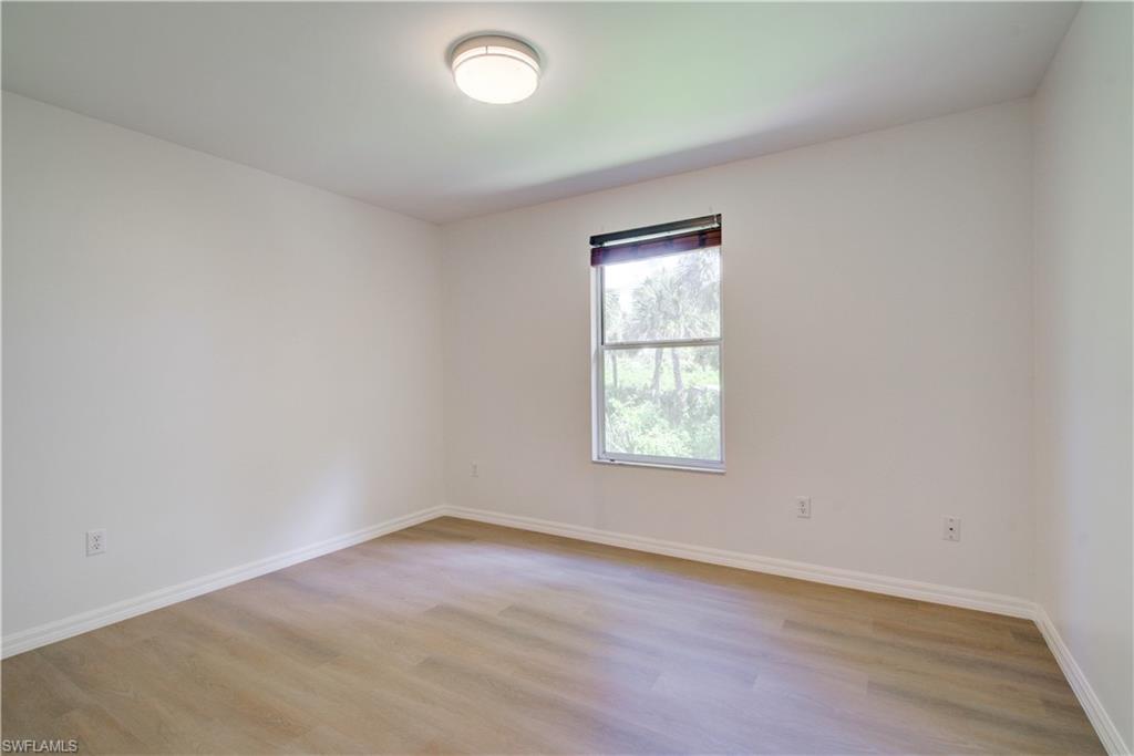 731 Jung Blvd E Property Photo 28