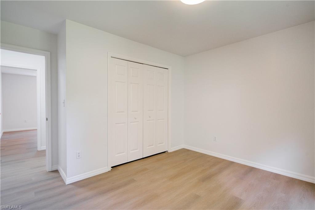 731 Jung Blvd E Property Photo 29