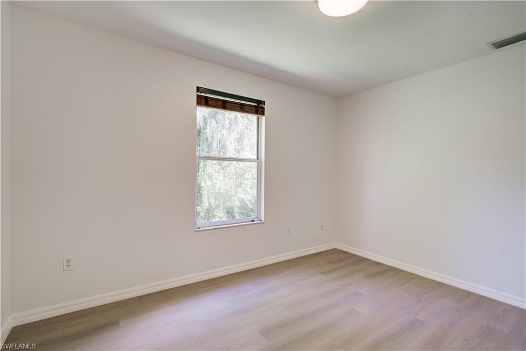 731 Jung Blvd E Property Photo 30