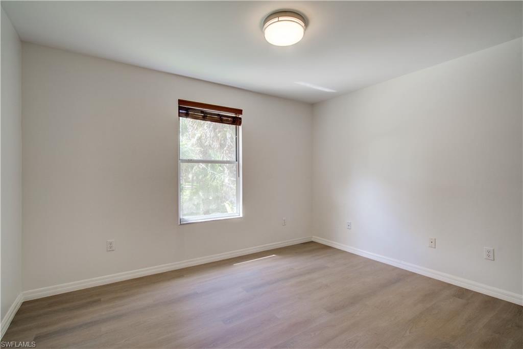 731 Jung Blvd E Property Photo 31