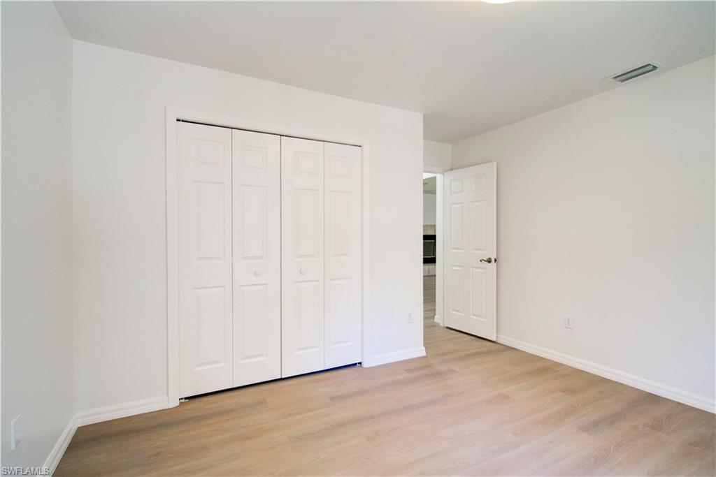 731 Jung Blvd E Property Photo 32