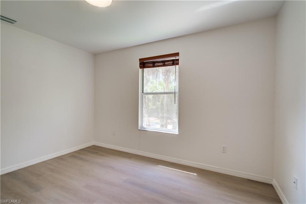 731 Jung Blvd E Property Photo 33
