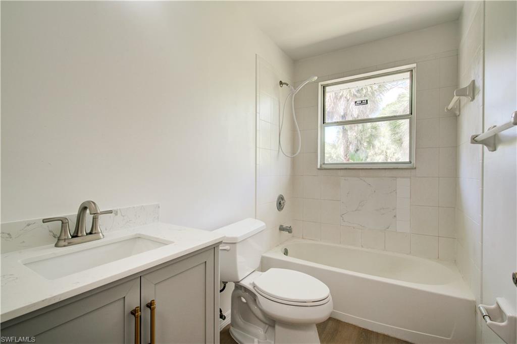731 Jung Blvd E Property Photo 34