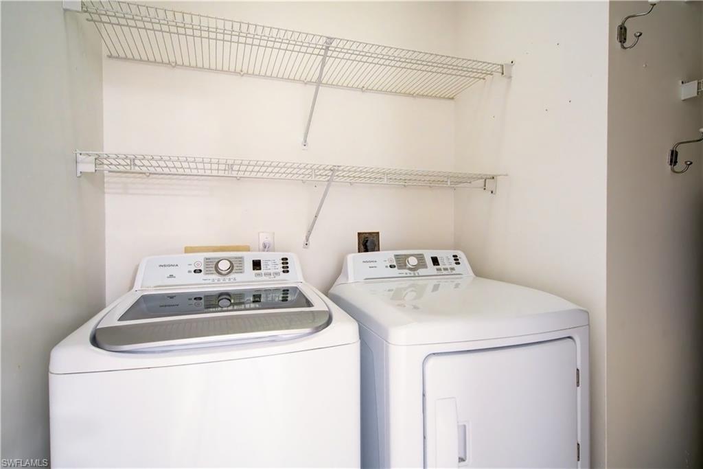 731 Jung Blvd E Property Photo 35